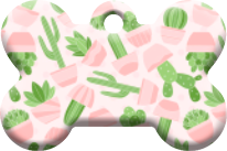 Cactus_09